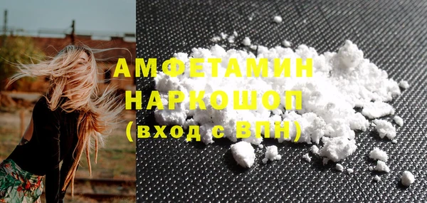 твердый Арсеньев