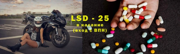 твердый Арсеньев