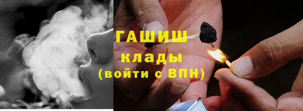 МДПВ Рославль