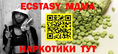 каннабис Апрелевка