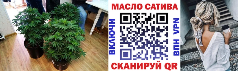 площадка состав  Белово  ТГК гашишное масло 