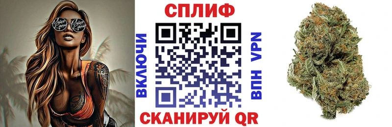 Конопля Ganja Белово
